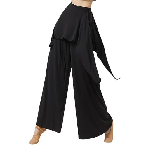 [RIKOUZY] Ќ_X pc KB̃XJ[gt Chpc fB[X WY/oG/Re|[Ή K Xgb` x p K @OK(ubNL)