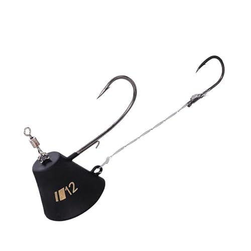 W[Ntg ЂƂe T xmRĂ TM-FT4 ubN