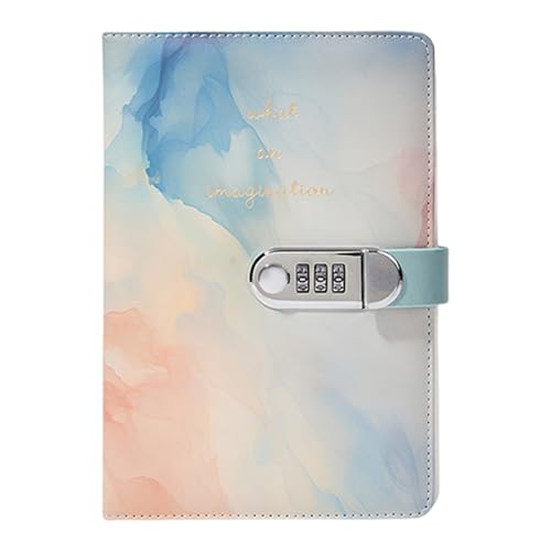 U[m[gubNvi[sW[iRrl[VpX[hCeBOyz_[t5.7x8.5inchZLAm[gubNt{[ytZLAm[gubN