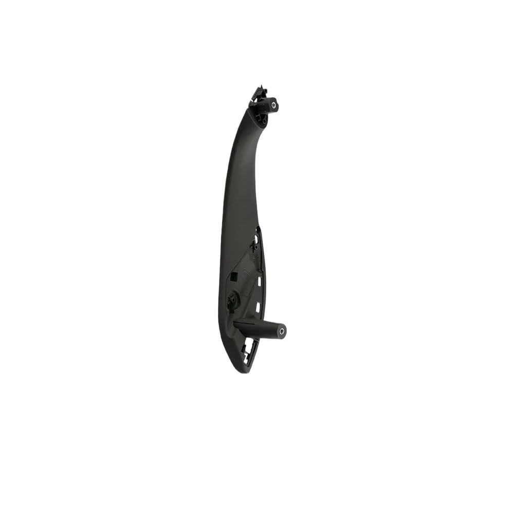 WFUT3G Door Handle Car Door Handle Inside Pull Trim Cover for M3 F80 M4 F82 2012-2018