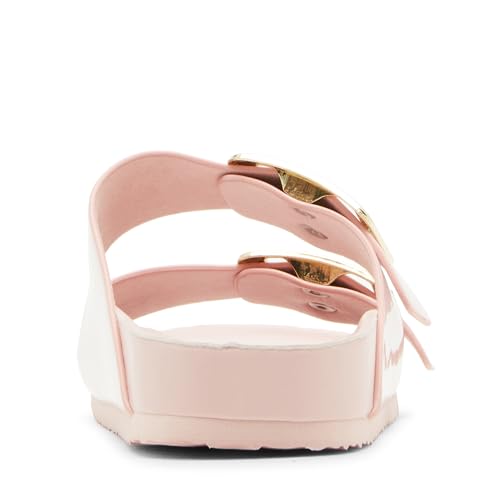 Image of Madden Girl Women's Bodiee
