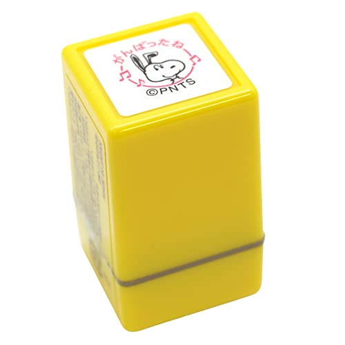 ǂ̂ Xk[s[~jZE ΂ (sN) 2204-010