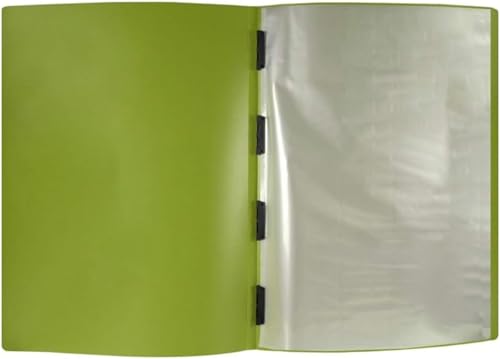 simerlook t@CfBoC_ A1 t@C[ tH_ ^oC_[ vX`bN 8|Pbg 傫TCY V ۊ i ܏ [ J_[ G XNbvubN (O[)