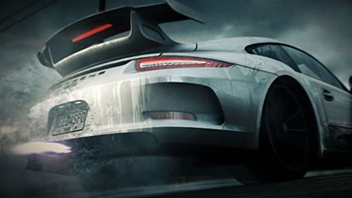 Need for Speed Rivals PC DVD Game - Videogame - Immagine 5