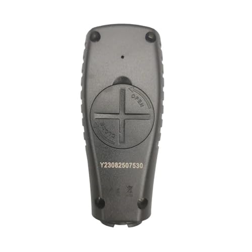Medidor digital de espesor para pintura compacta miniatura 3