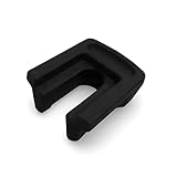 Inspire Fitness 5 lb Add-On...