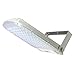 Produktbild Bioledex ASTIR LED Fluter 70W 70° 5950Lm 4000K Grau