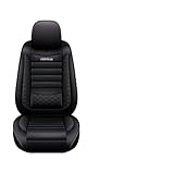 Dites adieu aux sièges auto unis et usés avec les ensembles de housses de siège Lejoli. Facile à installer, à nettoyer et lavable en machine, le lot comprend une gamme de housses au choix, en fonction de vos besoins et préférences. Que vous souhaitiez une finition en cuir pour impressionner vos passagers, une option imperméable pour les jours de pluie, ou une housse résistante à l'usure qui restera en forme pendant des années, il y en a pour tout le monde. Achetez en toute confiance et préparez-vous à habiller votre voiture