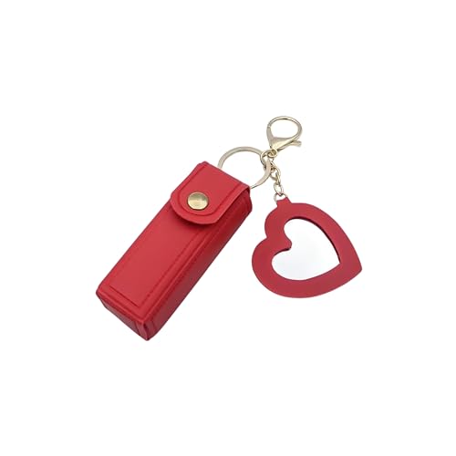 NASSIA bvXeBbNz_[ Jrit [P[X RpNg  v[g ^ gїp ~[t (bh)