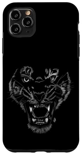 [v[}] TVc WK[ ߐHL ^CK[ Y X}zP[X iPhone 11 Pro Max p