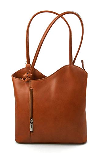 Sac à main en cuir miel : exprimez votre personnalité avec style et audace