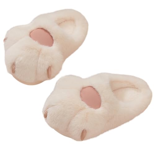 [UZCX] L̒܃Xbp ~pT_ fB[X Y [V[Y h y  ƕt  Aj} fUC01 {A t@[t 23.5 cm 