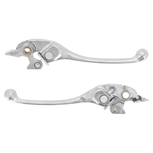 Levier d'embrayage et frein moto CB400 VTEC400 commande de remplacement 1999-2009