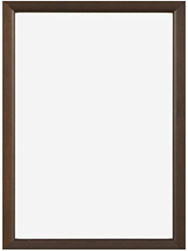 A.P.J. ステインパネル ポスターサイズブラウン