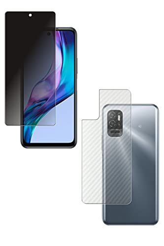 [2g(+w)] ClearView Xiaomi Redmi Note 10Tp [ ̂h~ ] vCoV[ی t ی tB{J[{ wʕیtB { [wFؔΉ]