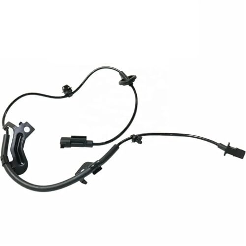 Capteur de vitesse de roue arrière gauche 56320-65J00 pour système ABS
