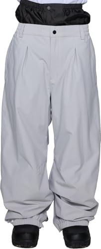 [AbVO[] Xm[{[h EFA oM[ pc Pi Ch VGbg 25-26 ϐ16,000mm Y fB[X AGP-1355 CgO[ STCY Xm[EFA Xm{EFA XL[EFA EGA  Xm[pc