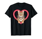 Bengal Cat Lover Gifts
