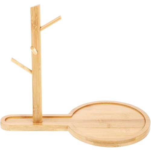 ULDIGI kVv|ANZT[gC L[[bN WG[Ou ֗pgC ^O\[I