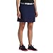Puma Golf 2017 Women's Pounce Skirt