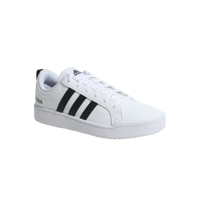 Image of adidas Mens Vs Pace 2.0 Ikd Sneaker