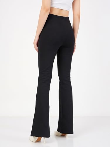 Image of Sassafras Women Bell Bottom
