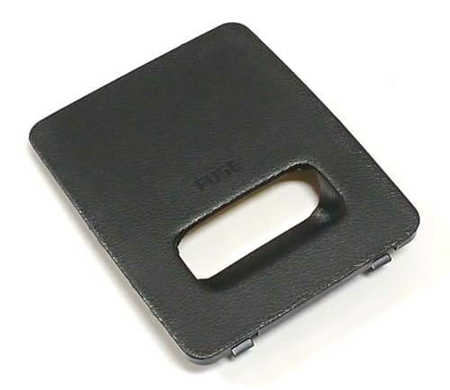 Littelfuse - H345913 - Fuse Holder 20 A 600V 1 Circuit Cartridge Panel Mount (Pack of 15)