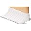 White (10 Pack)