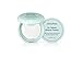 Innisfree No Sebum Mineral Pact, 8.5g
