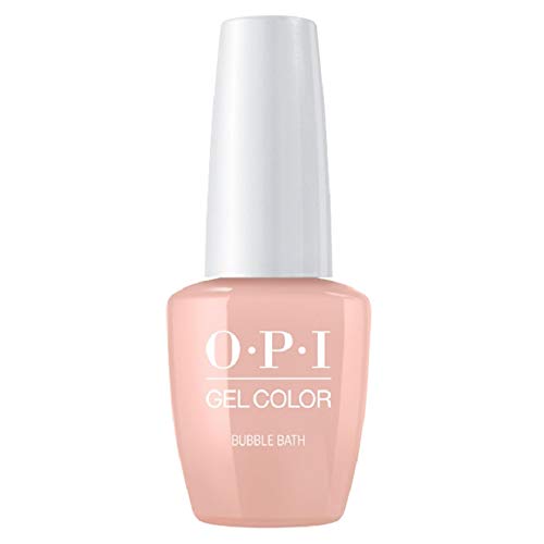 OPI - Gel semi-permanente, 15 ml