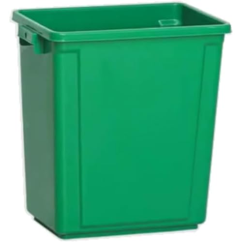 MsiDtsoy �S�~����e�ʃS�~��10-60 L�Ɩ��p�l�p���W�ƒ�p���H�X�z�e���H�ꎺ���p�����` (10���b�g��,�O���[��(�����`))