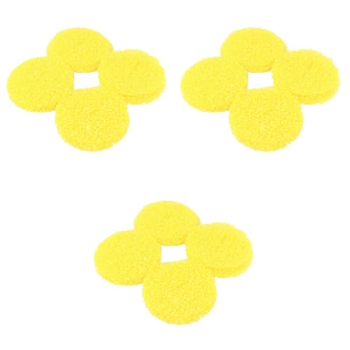 Colador para fregadero de cocina filtro antigrasa miniatura 5