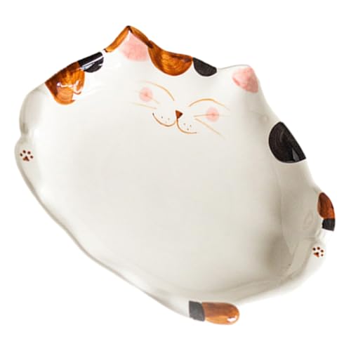 QUMIIRITY OԔLfUC̏^Z~bNv[g fގgp̃Lb`pH O T_ pX^M XgJtF 蕨ɂ΂