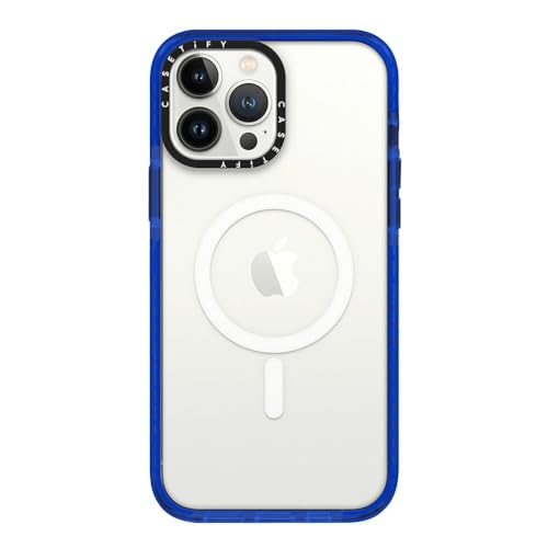 Amazon.com: CASETiFY: iPhone 17e / 16e