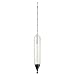 HBI 61807-4300 Hydrometer 20/40% 0.2Â° Division 305MM