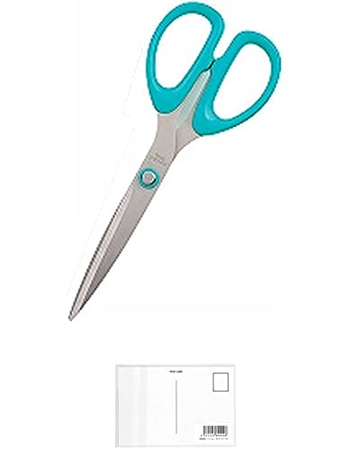 jbPnEXeXnT~ETS-003ذ + މhbgR |XgJ[hA