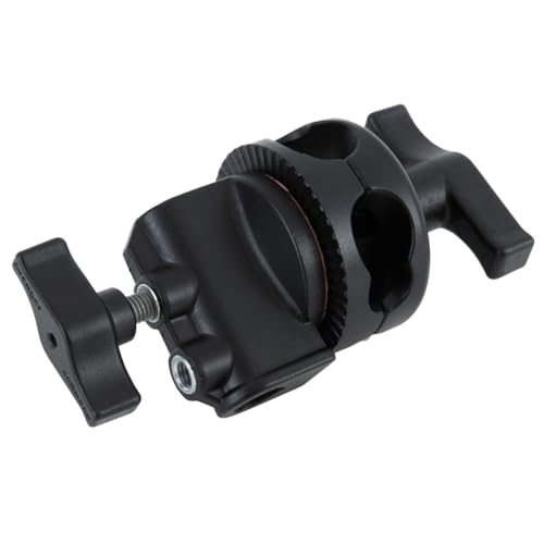 Lastolite LL LA8446 Skylite Grip Head