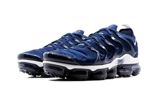 Image of Nike Air Vapormax 2021 FK, Women's Gym Shoes