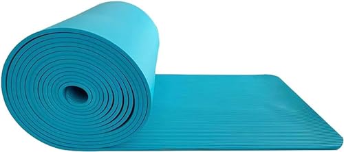 Protection murale mousse bleue XENITE anti-impact et découplable - 2