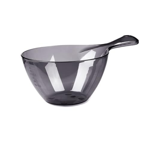 fancyfly4 i`肨 ǖʎ[ }Olbg + tbNt ڐtC Eh~ t /Lb`/x_p ₷ /Tp (̂ȂZDF)