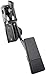 Dorman 699-119 Accelerator Pedal Compatible with Select Chevrolet / Pontiac Models