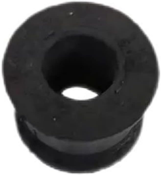 PARTS NUMBER 1243235685 1243232485 1243234185 Stabilizer bar rubber sleeve Pack OF 1 Piece