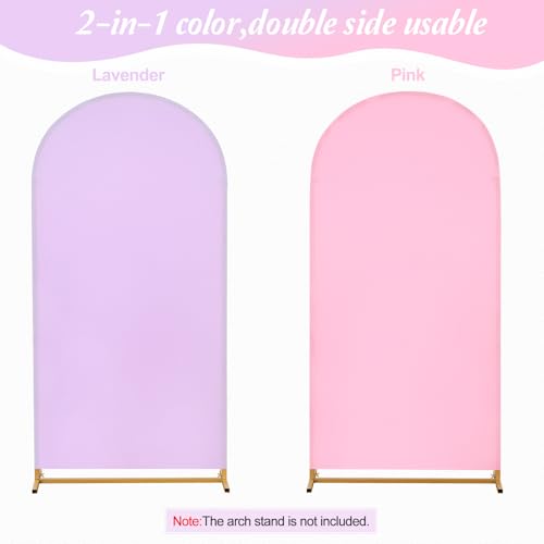 Cubierta de Fondo Doble Cara 7.2ft para Arco miniatura 5