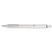 Zebra 29411 .7 mm Retractable Ballpoint Pen