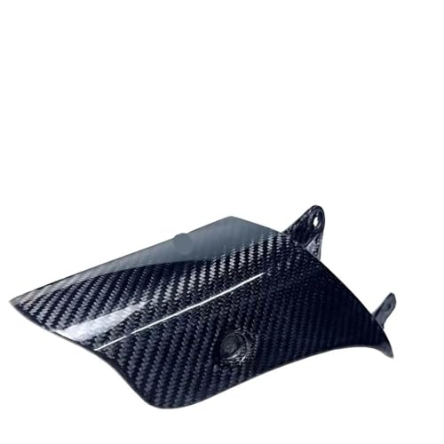 Funda horquilla moto para Vespa GTS300 HPE protectora de impactos