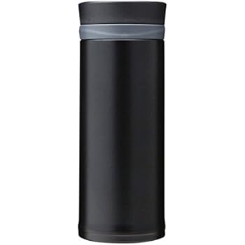 いとこ 風味 ボーカル ミスター マックス 水筒 Collabofactory Jp いとこ 風味 ボーカル ミスター マックス 水筒 Collabofactory Jp