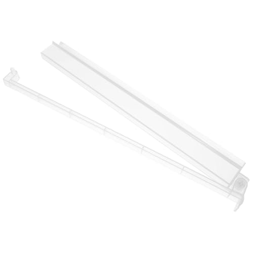 BESTOYARD vbVK ANvbV[ fގgp {[hQ[ANZT[