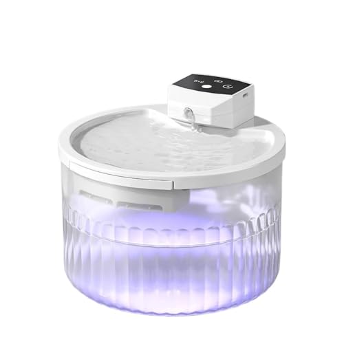 OGXNEH[^[fBXyT[ Lp |vXC CX݌v X}[gZT[ ȒP gݗĊȒP _u[h ÉtB^[ tB^[t Lp z gvtB^[ 100%Rdh~ (,UVŃX^C