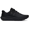 Under-Armour-Mens-Charged-Surge-4-Sneaker Under Armour Men's Charged Surge 4 Sneaker