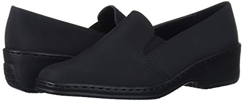 Image of ARA Women's Rabina
